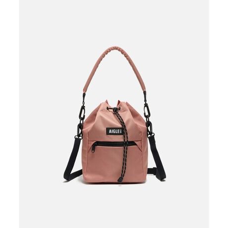 [^ԁFZNHBN07]̂iCngp~j}ȃfUĆuA[ovV[YBʋΒʊwȂǂ̂ꂢ߃X^CAJWAȋx̂o|܂ŕL􂵂܂BVvȃfUCɁA@\IȂ̋l܂ACeBɗDꂽTCNiCgpĂ܂BEwʂɃX[u|Pbg1t̃L`NobO@EOʂɃWbp[t|Pbg@EwʂɃX[u|Pbg@EO\ȃV_[Xgbvƃnh2ʂ̎g\@EETChplAIGLE̐Vo[hSEEAIGLE FOR TOMORROWiĐfނɔzYwiijTCYFL`NV_[obOEW18cm x H26cm x D12cm