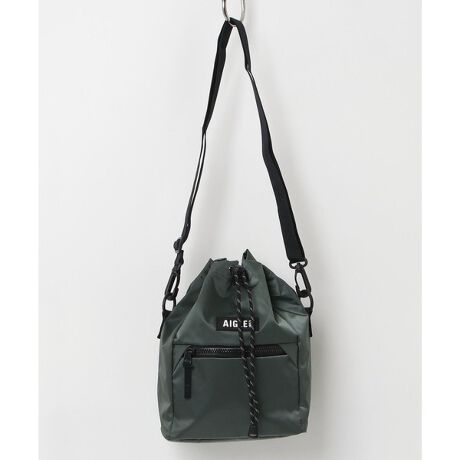 [^ԁFZNHBN07]̂iCngp~j}ȃfUĆuA[ovV[YBʋΒʊwȂǂ̂ꂢ߃X^CAJWAȋx̂o|܂ŕL􂵂܂BVvȃfUCɁA@\IȂ̋l܂ACeBɗDꂽTCNiCgpĂ܂BEwʂɃX[u|Pbg1t̃L`NobO@EOʂɃWbp[t|Pbg@EwʂɃX[u|Pbg@EO\ȃV_[Xgbvƃnh2ʂ̎g\@EETChplAIGLE̐Vo[hSEEAIGLE FOR TOMORROWiĐfނɔzYwiijTCYFL`NV_[obOEW18cm x H26cm x D12cm