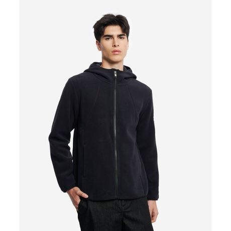 [^ԁFZSHBK03]̃}CNt[X t[fB WPbǵAgƉKۏ؂ Polartec Classic 200 ōĂ܂BTCN |GXegp̃tWbv t[X́AveNV߂g₷t[hĂ܂ByʂȂ̂ŁAAEghȀd˒ɍœKŁA@\Ɗւ̔z˔Ă܂BE POLARTEC Classic 200̃TCN|GXegp}CNt[Xt[fBWPbgE tWbv CFE t[hJAAɐLk̂oCfBOE Wbvtnh|Pbg 2 E  AIGLE ̃VOl`[hJE ̐ j[o[h ̎hJE E̐ POLARTEC ̎hJE @\^O:E POLARTEC 200E HT AIGLE FOR TOMORROW