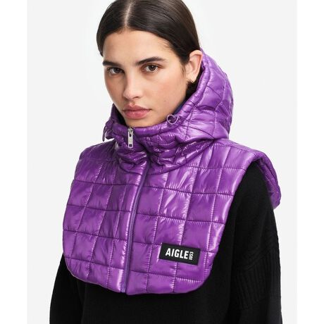 [^ԁFZRKBM55]NX}XJvZRNV̝̂LeBOt[h́A̓~̒ڃANZT[ɂȂ܂BR[fBl[g邽߂ɁÃ~gЃ`FbNāAt@bViuȃX^CyłBLeBOt[hE 3/4 WbvE h[XgO