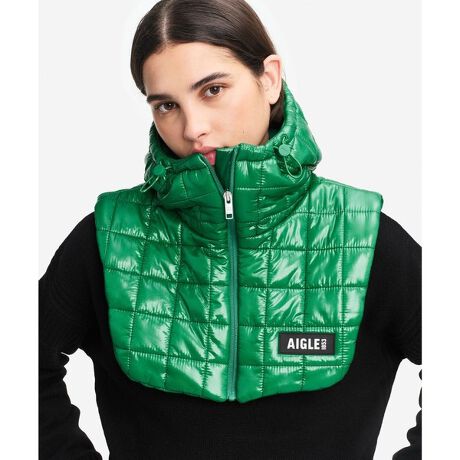 [^ԁFZRKBM55]NX}XJvZRNV̝̂LeBOt[h́A̓~̒ڃANZT[ɂȂ܂BR[fBl[g邽߂ɁÃ~gЃ`FbNāAt@bViuȃX^CyłBLeBOt[hE 3/4 WbvE h[XgO