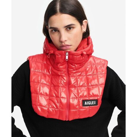 [^ԁFZRKBM55]NX}XJvZRNV̝̂LeBOt[h́A̓~̒ڃANZT[ɂȂ܂BR[fBl[g邽߂ɁÃ~gЃ`FbNāAt@bViuȃX^CyłBLeBOt[hE 3/4 WbvE h[XgO