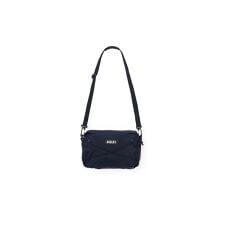 撥水 パッカブル2wayショルダーバッグ 3L