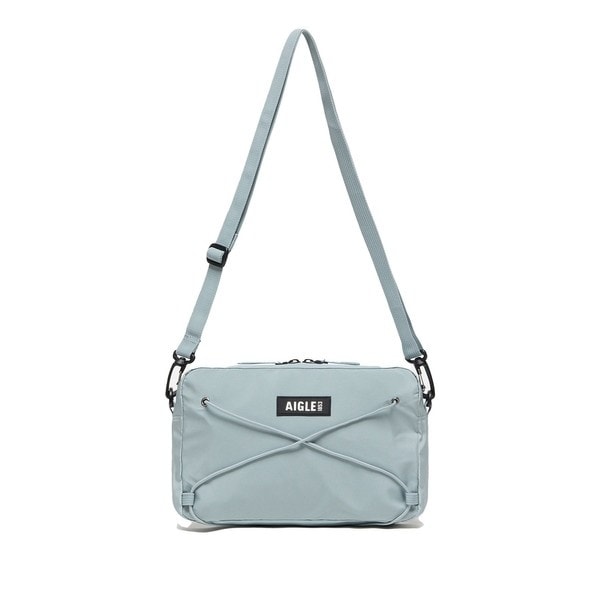 ハーフムーンショルダーバッグ | トミー ヒルフィガー(Tommy