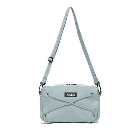 [^ԁFZNHBN12]RpNgɏŎ^ׂupbJuvV[YBh[R[hfUCłBɗDꂽ|GXefނgpBE Wbp[J̃obOJ@E ߉\ȃV_[Xgbv@E C[̃tgWbp[|Pbg@E C[̔wʃ|Pbg̓pbJu@\t@E obOpAIGLESpb`@E ETChplAIGLE̐Vo[hSEEAIGLE FOR TOMORROWiĐfނɔzYwiijTCYFW26cm x H16cm x D8cm / eʁF3L