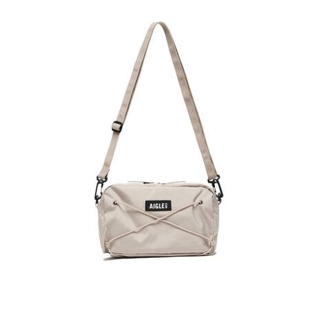 [^ԁFZNHBN12]RpNgɏŎ^ׂupbJuvV[YBh[R[hfUCłBɗDꂽ|GXefނgpBE Wbp[J̃obOJ@E ߉\ȃV_[Xgbv@E C[̃tgWbp[|Pbg@E C[̔wʃ|Pbg̓pbJu@\t@E obOpAIGLESpb`@E ETChplAIGLE̐Vo[hSEEAIGLE FOR TOMORROWiĐfނɔzYwiijTCYFW26cm x H16cm x D8cm / eʁF3L