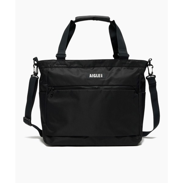 アーバンモビリティ2wayトート | エーグル(AIGLE) | マルイ