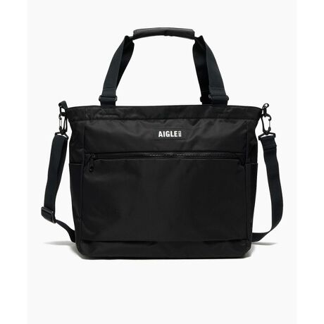 [^ԁFZNHBN15]̂iCngp~j}ȃfUĆuA[ovV[YBʋΒʊwȂǂ̂ꂢ߃X^CAJWAȋx̂o|܂ŕL􂵂܂Bg[gobOƂĂAV_[obOƂĂg2waydlBɗDꂽTCNiCgpĂ܂BE㕔Ƀt@Xi[J̃JWAg[g@EwʂPC|Pbgt̃C[@EOʂɃt@Xi[|Pbg@EfAX[uTCh|Pbg@EnhobOƃV_[XgbvobO2ʂ̎g\BV_[Xgbv͎O\@Ewʃ|Pbg̓ɃL[tbNtbV|Pbg@Ewʂ̃t@Xi[JƉוpX[uɂȂ@EobOpAIGLEpb`S@EETChplAIGLE̐Vo[hSEEAIGLE FOR TOMORROWiĐfނɔzYwiijTCYFW35cm x H34cm x D18cm / eʁF15L