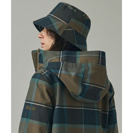 [^ԁFZRKBN81]G[ÕACRjbNȝoPbgnbǵAGߊӂ`FbNŁÃp[J[ƍ킹邱ƂŁAJ̓łX^CbVɉ߂܂BE`FbNoPbgnbgEtgAigleSEgbvXeb`̃fBe[{ꂽ΁E