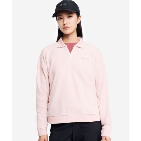 [^ԁFZSFBS91]ۉEʋCɗDꂽ|[ebN T[}vgpVlbNt[XłBPOLARTEC THERMAL PROTCN|GXefލAIGLEShJɃo[hShJwʂ̉EPOLARTEChJAIGLE FOR TOMORROWiĐfނɔzYwiij