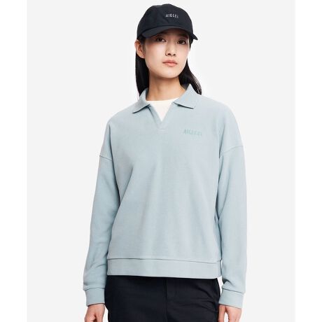 [^ԁFZSFBS91]ۉEʋCɗDꂽ|[ebN T[}vgpVlbNt[XłBPOLARTEC THERMAL PROTCN|GXefލAIGLEShJɃo[hShJwʂ̉EPOLARTEChJAIGLE FOR TOMORROWiĐfނɔzYwiij