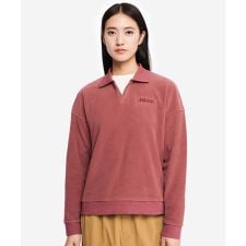 POLARTEC THERMAL PRO ポーラーテック ポロフリース