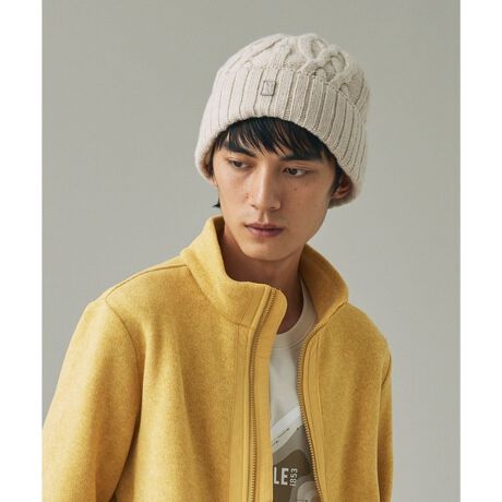 [^ԁFZRKBM56]̃jbgXJ[t́A_炩gAG߂̕K{ACełB̃r[j[܂ƍ킹΁A~̃R[fBl[g܂BP[u҂݂̃r[j[E u҂݂̑E t[X̗nE Z^[EtgɓnFŕ҂܂ꂽȃo[hSpb`