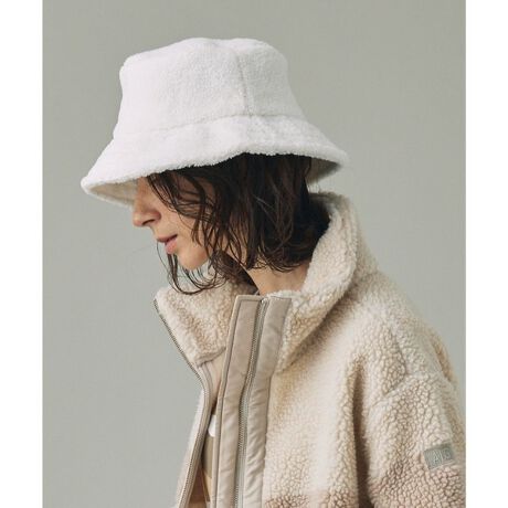 [^ԁFZRKBM64]VFpt[Xfނōꂽ̃oPbgnbǵAVAigleSĂA~ɂ҂̉KƃX^C˔Ă܂BEVFpoPbgnbgEtgAigleSE|GXen