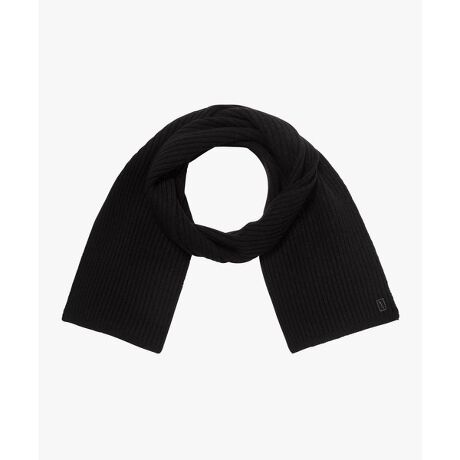 [^ԁFZRSBM66]̃jbg}t[͏_炩ĒgA̋G߂ɌȂACełB̃r[j[ƃO[u킹Ēp΁A~̃X^CO܂BCObVu}t[EnFŕ҂܂ꂽȃo[hSpb`