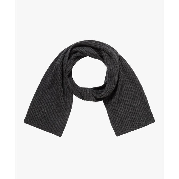 [�}���C]�E�[�� ���u�j�b�g�}�t���[/�G�[�O���iAIGLE�j �_�[�N�O���[