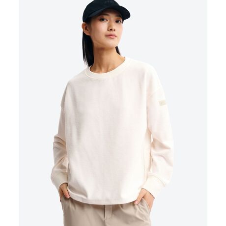 [^ԁFZSFBK06]bt҂݂̃t[X vI[o[łBTCN |GXeōꂽ̃vI[o[́Ahbv V_[ŁAIŉKȃtBbgĂ܂BwʉɐD萶nƃ_Ch LeBOgݍ킹j[NȃfUCŁAX^C肰ȂĂ܂Bt[X vI[o[́Au҂݂݂̋ƑATCh Xbg̓EhŌIŃ_ȃfUCɎdオĂ܂B̏Hɒ}Xg ACełBETCN|GXet[Xgpbt҂݂̃vI[o[Eu҂݂݂̋ƑEhbvV_[Eu҂݂̃nh|Pbg2E_CAhLeBO{{fB̐DƂ̑gݍ킹ETChXbg̃EhwEAIGLẼVOl`[hJE̐Ƀj[o[h̎hJE@\^O:EHT AIGLE FOR TOMORROWEREPREVE