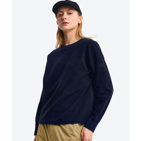 [^ԁFZSFBK06]bt҂݂̃t[X vI[o[łBTCN |GXeōꂽ̃vI[o[́Ahbv V_[ŁAIŉKȃtBbgĂ܂BwʉɐD萶nƃ_Ch LeBOgݍ킹j[NȃfUCŁAX^C肰ȂĂ܂Bt[X vI[o[́Au҂݂݂̋ƑATCh Xbg̓EhŌIŃ_ȃfUCɎdオĂ܂B̏Hɒ}Xg ACełBETCN|GXet[Xgpbt҂݂̃vI[o[Eu҂݂݂̋ƑEhbvV_[Eu҂݂̃nh|Pbg2E_CAhLeBO{{fB̐DƂ̑gݍ킹ETChXbg̃EhwEAIGLẼVOl`[hJE̐Ƀj[o[h̎hJE@\^O:EHT AIGLE FOR TOMORROWEREPREVE