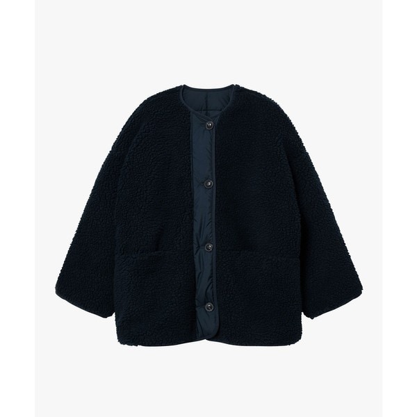 [}C] o[Vu LeBO{A VFpWPbg/G[OiAIGLEj _[NlCr[