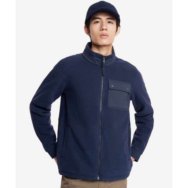 FELTED SHETLAND WOOL | マルイウェブチャネル