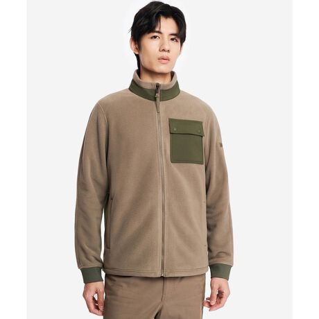 [^ԁFZSHBK29] Polartec Thermal Pro Shearling Fleece WPbg̓TCN|GXeŁAɗDg񋟂܂BtWbvdlŒ₷Awʂɂ̓OX[u̗pA₷コĂ܂BKƋ@\˔X^CbVȂ̃WPbǵAAEghAANeBreBɍœKłBE POLARTEC THERMAL PRÕTCN|GXegpt[XWPbgE tWbvJ E wʂ̓OX[u E ݂ƃnh|Pbg͐DƂ̑gݍ킹 E TChGg[̃pb`|Pbg 2  E ɃWbv|Pbg 1  E h[R[hƃXgbp[Œ߉\ȓ̐ E  AIGLE ̃VOl`[hJ E 둳̐ j[o[h ̎hJ E E̐ POLARTEC ̎hJ E @\^O: E POLARTEC THERMAL PRO E HT AIGLE FOR TOMORROW