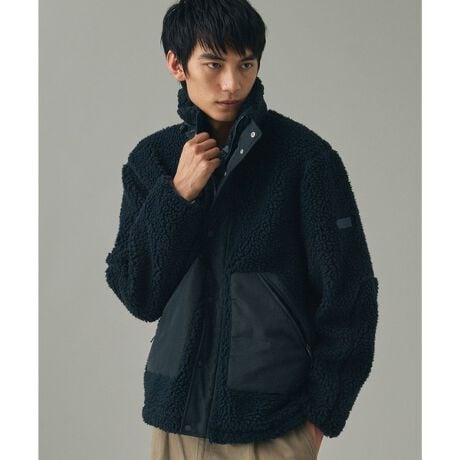 [^ԁFZSHBK82]ڂɂgȃ{At[XWPbgłB߉\ȃnCJ[ƁAΏƓIȑfނ̃|Pbgƃ{^̑OĂAɃX^CbVvX܂BE\ȃh[R[htX^hJ[EWbvtTChpb`|Pbg 2EXibvtbv̉ɉBꂽZ^[WbvEEMPIREJ[EFCł͓nF̌oƈ܎̐nŃpb`|PbgAOtbvA݂dグAPOPPYJ[EFCł͑ΏƓIȌoƈ܎̐nŎdグE̗ɕIpb`X^C̖DځEɓnF̃SoCAXEAiglehJEEɃo[hS̎hJ