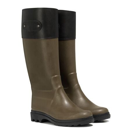 [^ԁFZZFND83]p̃Jg[X^Cɒz𓾂ANVJŐꂽfUCBJʂ݂瑫ȂAGKgȃVGbgo܂BAEghAł̎UɂAs̃X^Cɂ}b`A^CXȖ͂̃u[cłB