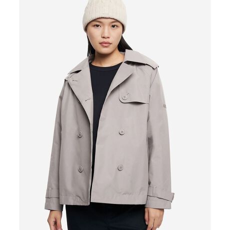 [^ԁFZBFBK61]SAebNX2C[̃V[gg` R[głB_ŃGKgȃfUCƁAhEhE@\fނgpG[ÕACRjbNȃACeBǂȓVłKɉ߂ALX^CɃ}b`܂B2̃nh|Pbg1̓ɃWbvtBESAebNX2C[WPbg E h[R[hŒ߉\ȎO\ȃt[h E nh|Pbg2 E _uuXg{^N[W[ E obNŒ߉\ȑxg E E둳AIGLE j[o[h̎hJ E ɃWbp[t|Pbg1 E AIGLẼVOl`[hJ E [ܕt