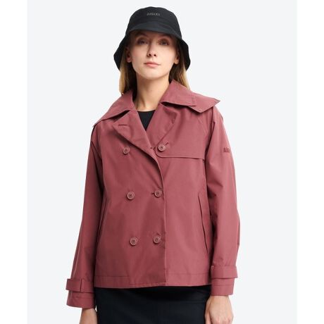 [^ԁFZBFBK61]SAebNX2C[̃V[gg` R[głB_ŃGKgȃfUCƁAhEhE@\fނgpG[ÕACRjbNȃACeBǂȓVłKɉ߂ALX^CɃ}b`܂B2̃nh|Pbg1̓ɃWbvtBESAebNX2C[WPbg E h[R[hŒ߉\ȎO\ȃt[h E nh|Pbg2 E _uuXg{^N[W[ E obNŒ߉\ȑxg E E둳AIGLE j[o[h̎hJ E ɃWbp[t|Pbg1 E AIGLẼVOl`[hJ E [ܕt