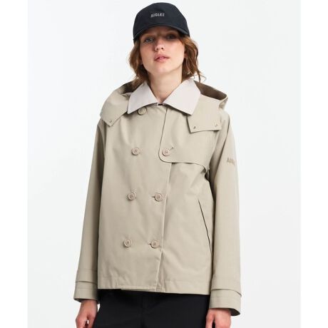 [^ԁFZBFBK61]SAebNX2C[̃V[gg` R[głB_ŃGKgȃfUCƁAhEhE@\fނgpG[ÕACRjbNȃACeBǂȓVłKɉ߂ALX^CɃ}b`܂B2̃nh|Pbg1̓ɃWbvtBESAebNX2C[WPbg E h[R[hŒ߉\ȎO\ȃt[h E nh|Pbg2 E _uuXg{^N[W[ E obNŒ߉\ȑxg E E둳AIGLE j[o[h̎hJ E ɃWbp[t|Pbg1 E AIGLẼVOl`[hJ E [ܕt