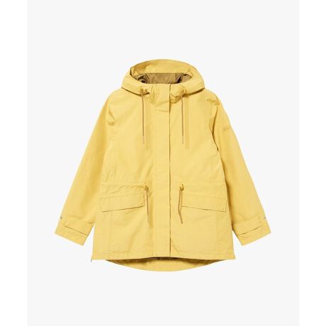 [^ԁFZBFBK62]hEEhɗDꂽ^CXȃWPbǵAHւ̋G߂̕ςڂɍœKȃfUCłBXł̕igx̂o|܂ŁALV[Ŋ􂷂ACeBnh|Pbg 2 AɃWbp[t|Pbg 1 A͒ߋ@\tŁAAWX^uȃEGXgŃVGbg̕ωy߂܂BE GORE-TEX 2C[WPbg E h[R[hŒ߂łt[h E XibvN[W[̃nh|Pbg2 E ߉\ȑ E ÕEGXgɒ߉\ȃh[R[h E TCh{gXbgɃANAK[hWbp[ E E둳AIGLE j[o[h̎hJ E ɃWbp[t|Pbg1 E AIGLẼVOl`[hJ E [ܕtEAIGLE FOR TOMORROWiĐfނɔzYwiij