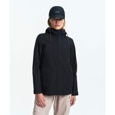 防水 防風 透湿 GORE-TEX ゴアテックス ショートジャケット