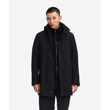 [^ԁFZBHBJ98]A[oreB̏ےłAiglẽACRjbNȃOWPbgB2C[̃SAebNX̗pA~WbvƂƐꂽۂ^郍O䂪łB܂AoCU[t̎[\ȃt[h⃊tNeBuohĂAV󉺂ɂsł̎gpɍœKȈꒅłBESAebNX2C[EO\Œ\ȃh[R[htt[hiWbvtjEX^hJ[EOʂ̗JWbvƃXibvtbvtEWbvt̃nh|Pbg 2EWbvt̓|Pbg 1Ẽpb`|Pbg 1EXibv{^Œ\ȃJtXEobNXbgEAigle̎hJEɃo[hS̃tNeBuvgEhV[EntEAIGLE FOR TOMORROWiĐfނɔzYwiij