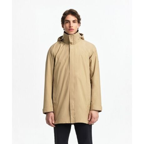 [^ԁFZBHBJ98]A[oreB̏ےłAiglẽACRjbNȃOWPbgB2C[̃SAebNX̗pA~WbvƂƐꂽۂ^郍O䂪łB܂AoCU[t̎[\ȃt[h⃊tNeBuohĂAV󉺂ɂsł̎gpɍœKȈꒅłBESAebNX2C[EO\Œ\ȃh[R[htt[hiWbvtjEX^hJ[EOʂ̗JWbvƃXibvtbvtEWbvt̃nh|Pbg 2EWbvt̓|Pbg 1Ẽpb`|Pbg 1EXibv{^Œ\ȃJtXEobNXbgEAigle̎hJEɃo[hS̃tNeBuvgEhV[EntEAIGLE FOR TOMORROWiĐfނɔzYwiij