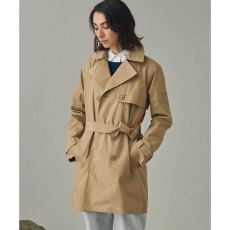 [^ԁFZBFBL99]O\ȃt[htSAebNX̃~hg` R[ǵA^CXȃX^CƈVɑ΂鍂\ȃveNV񋟂܂BV[Y̓TCN@ۂgpčăfUC܂BEO\Ȓ\ȃh[R[htt[hEOɃtbvtg`R[gEobNt̎O\ȃt@ubNxgEO|Pbg 2EWbvt|Pbg 1EobNŒ\ȑET[V[fBe[Etg{^߁EɃo[hS̃tNeBuvgEAiglehJEntEAIGLE FOR TOMORROWiĐfނɔzYwiij