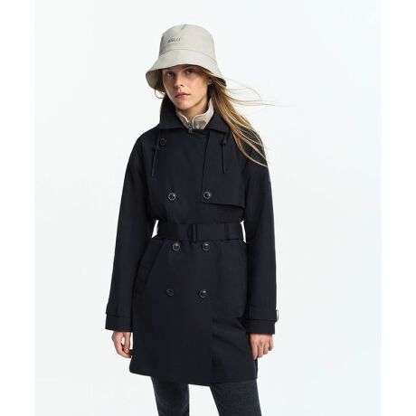 [^ԁFZBFBL99]O\ȃt[htSAebNX̃~hg` R[ǵA^CXȃX^CƈVɑ΂鍂\ȃveNV񋟂܂BV[Y̓TCN@ۂgpčăfUC܂BEO\Ȓ\ȃh[R[htt[hEOɃtbvtg`R[gEobNt̎O\ȃt@ubNxgEO|Pbg 2EWbvt|Pbg 1EobNŒ\ȑET[V[fBe[Etg{^߁EɃo[hS̃tNeBuvgEAiglehJEntEAIGLE FOR TOMORROWiĐfނɔzYwiij