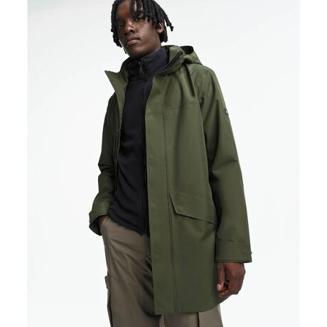 [^ԁFZBHBJ99]V[Y̐Vȃ}XgACełSAebNX OWPbǵAhEEhɗDꂽ@\ƐꂽfUC𗼗ꒅłB΂߂̃tbv|PbgAO\ȃt[hAăWbp[t̋|PbgĂ܂B܂ʔ̃~hC[Ƒgݍ킹T-KITVXeɑΉBESAebNX 2C[EO\Œ\ȃh[R[htt[hEWbvt̋|Pbg 1EBXibvtbvt̃nh|Pbg 2EWbvt̓|Pbg 1EBXibv{^Œ\ȑEOʂ̗JWbvƉBXibvtbvtEVRAigleobWEɃo[hStNeBuvgET-KITVXeFƋ݂Ƀt@Xi[ƃt@Xi[t̑@\VXeEhV[EntEAIGLE FOR TOMORROWiĐfނɔzYwiijyT-KITΉAE^[zT-KITΉ~bhC[Ƒgݍ킹\łBT-KITƂ́FT-KITAIGLEJ_Ci~bN WbvVXełBJĝhAE^[EFAƁAۉ͂ɗDꂽ~bhC[gݍ킹邱ƂŁAVCAX^CɑΉł܂BTCYIтɂāFAE^[ƃ~bhC[͓WF_[ATCŶ̂IĂB