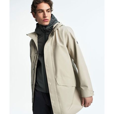 [^ԁFZBHBJ99]V[Y̐Vȃ}XgACełSAebNX OWPbǵAhEEhɗDꂽ@\ƐꂽfUC𗼗ꒅłB΂߂̃tbv|PbgAO\ȃt[hAăWbp[t̋|PbgĂ܂B܂ʔ̃~hC[Ƒgݍ킹T-KITVXeɑΉBESAebNX 2C[EO\Œ\ȃh[R[htt[hEWbvt̋|Pbg 1EBXibvtbvt̃nh|Pbg 2EWbvt̓|Pbg 1EBXibv{^Œ\ȑEOʂ̗JWbvƉBXibvtbvtEVRAigleobWEɃo[hStNeBuvgET-KITVXeFƋ݂Ƀt@Xi[ƃt@Xi[t̑@\VXeEhV[EntEAIGLE FOR TOMORROWiĐfނɔzYwiijyT-KITΉAE^[zT-KITΉ~bhC[Ƒgݍ킹\łBT-KITƂ́FT-KITAIGLEJ_Ci~bN WbvVXełBJĝhAE^[EFAƁAۉ͂ɗDꂽ~bhC[gݍ킹邱ƂŁAVCAX^CɑΉł܂BTCYIтɂāFAE^[ƃ~bhC[͓WF_[ATCŶ̂IĂB