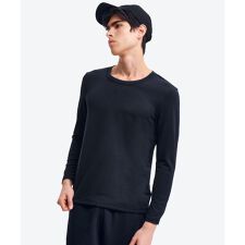 ポーラテック ロングスリーブTシャツ