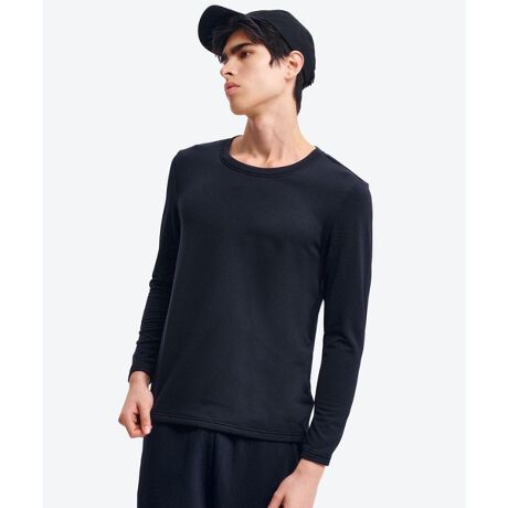 [^ԁFZTHBK92]Polartec Power Grid̗pADꂽۉƒʋC܂BTCN|GXegpĂAɗDIłBEhlbNfUC͉KmۂAAEghÃCOɍœKTVcłBE TCN|GXegpPOLARTEC POWER GRIDE TChV[ AIGLE tbOxE POLARTEC POWER GRIDEAIGLE FOR TOMORROWiĐfނɔzYwiij