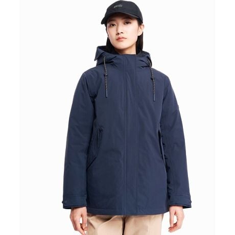 [^ԁFZBFBL62]hEhEɗDꂽMTDfނgpAQ̕ۉ͂𔭊v~AO[X_E[Uh_EWPbgłBۉ͂ɗDAꂩ̋G߂Ɋ􂷂ACełBH~̒ԃ[h[uɉꒅłBEMTDihEɗDꂽAIGLEƎ̋@\fށjE v~AO[X_E E ꂽLeBOE t[hɒ߉\ȃh[R[ht E XibvN[W[nh|Pbg 2  E ߉\ȑ E h[R[hߕtEGXg E Wbp[t|Pbg 1  E  AIGLE ̃VOl`[hJ E E둳 AIGLE j[o[h ̎hJ E [ܕtEAIGLE FOR TOMORROWiĐfނɔzYwiij