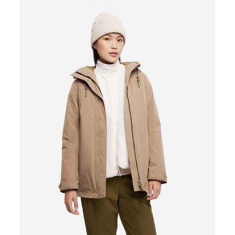 [^ԁFZBFBL62]hEhEɗDꂽMTDfނgpAQ̕ۉ͂𔭊v~AO[X_E[Uh_EWPbgłBۉ͂ɗDAꂩ̋G߂Ɋ􂷂ACełBH~̒ԃ[h[uɉꒅłBEMTDihEɗDꂽAIGLEƎ̋@\fށjE v~AO[X_E E ꂽLeBOE t[hɒ߉\ȃh[R[ht E XibvN[W[nh|Pbg 2  E ߉\ȑ E h[R[hߕtEGXg E Wbp[t|Pbg 1  E  AIGLE ̃VOl`[hJ E E둳 AIGLE j[o[h ̎hJ E [ܕtEAIGLE FOR TOMORROWiĐfނɔzYwiij