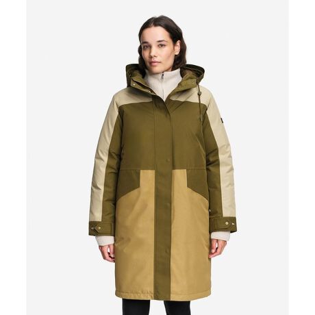 [^ԁFZBFBM09]bNXtBbg̃VGbgɁÂ郉CjO̕ۉ̍OCT[VWPbgłBȂɂ͕ۉ͂ɗDꃊTCN@ۂgpv}tggpAK[gɂ͖hEEhɗDꂽSAebNXgpBX^C@\𑹂ȂƂȂAKŒg~́uRN[vグ̂ɍœKłBV[Y̓J[ubNfUCŁAt@bViuȕ͋CvXĂ܂BER[hbNt\ȃh[R[htt[hẼLeBOE⋭ꂽcoEXibvtbvtO|Pbg 2EWbvt|Pbg 1EXibv{^Œ\ȑER[hbNt\ȃh[R[hEXibvtbvttgWbvt@Xi[EɃo[hS̃tNeBuvgEVRAigleobWEhV[Ent