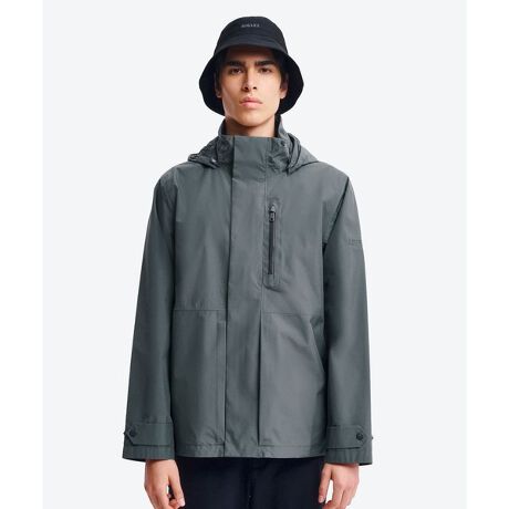 [^ԁFZBHBL89]̃JWAGORE-TEXWPbǵAϋv̂2C[ŁADꂽhƖhĂ܂BVF̓TCN|GXegčĂA܂܂ȒȂ\łB܂AT-KITVXeΉɂAȒPɃCOy߂܂B̃WPbǵAւ̔zƋ@\˔ĂAǂȓVɂĂAEghAAhx`[ɍœKłBE JWAȃTCNVF |GXe GORE-TEXE T-KIT WPbg E h[R[h@\tt[h E tgɃWbp[J E tgnh|PbgɃWbp[N[W[ E ɃXibv{^J̑^u E TChV[Ƀh[R[h@\ E EFg|PbgɃWbp[N[W[ E  AIGLE hJ E @\^O: GORE-TEX E TK E AIGLE FOR TOMORROW