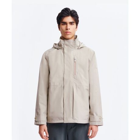 [^ԁFZBHBL89]̃JWAGORE-TEXWPbǵAϋv̂2C[ŁADꂽhƖhĂ܂BVF̓TCN|GXegčĂA܂܂ȒȂ\łB܂AT-KITVXeΉɂAȒPɃCOy߂܂B̃WPbǵAւ̔zƋ@\˔ĂAǂȓVɂĂAEghAAhx`[ɍœKłBE JWAȃTCNVF |GXe GORE-TEXE T-KIT WPbg E h[R[h@\tt[h E tgɃWbp[J E tgnh|PbgɃWbp[N[W[ E ɃXibv{^J̑^u E TChV[Ƀh[R[h@\ E EFg|PbgɃWbp[N[W[ E  AIGLE hJ E @\^O: GORE-TEX E TK E AIGLE FOR TOMORROW