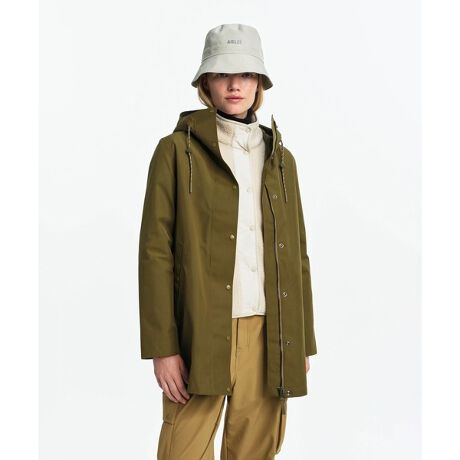 [^ԁFZBFBL93]hEEhSAebNX ~hWPbgB~j}ȃfUCVGbg̔ۗ܂BER[hbNƃcot\ȃh[R[htt[hEO|Pbg 2EWbvt|Pbg 1EwʒXbgEXibvtbvttgWbvt@Xi[EɃtNeBu o[hSEVRAigleobWEhV[EntEAIGLE FOR TOMORROWiĐfނɔzYwiij