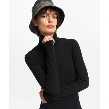 [^ԁFZTFBM47]Vx[XC[V[YV[YB́Ả@\Aւ̉e}fނōĂ܂B̃eNjJŒʋC̗ǂ^[glbNgbv́AmE[ƃeZgpĂẢRɒAfCzEUALhƂŁAǂȏłANeBreB̉Kۂ܂BE[lbNE҂ƂA_[C[EEJtX̗Ƀo[hShJ