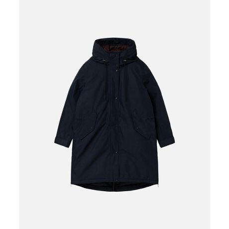 [^ԁFOBFBU46]hEhEɗDꂽSAebNXgp2C[_EWPbgłBȂɂ͔Q̕ۉ͂ւO[X_EgpB₽JĝA^~łgێ܂BSAebNX2C[O[X_EɎO\ȃt[hCi[tt[hƓEGXgɒ@\Xibvtnh|Pbg2\ȃJtXWbp[tTChXbgWbv|Pbg1AIGLESobW[obOtAIGLE FOR TOMORROWiĐfނɔzYwiij