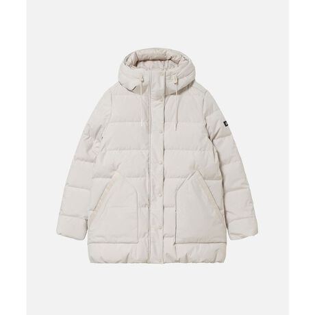 [^ԁFOBFBU39]hEEɗDꂽWINDSTOPPER(R) PRODUCTS by GORE-TEX LABSgpA2C[_EWPbgB~̗₽炵Ɛĝ܂BȂɂ͔Q̕ۉ͂ւO[X_E[UBWINDSTOPPER(R) PRODUCTS by GORE-TEX LABS_bN_Et[hOɎO\ȃs[ƒR[htOʂ̓Wbp[ƃXibvJuJtXnh|Pbg2Lk̂鐞Wbv|Pbg1AIGLES[obOtAIGLE FOR TOMORROWiĐfނɔzYwiij