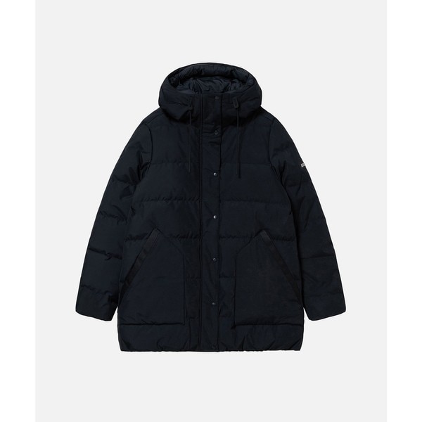 GORE-TEX ゴアテックス DUPONT SORONA中綿 防水 透湿 防風 フーデッド